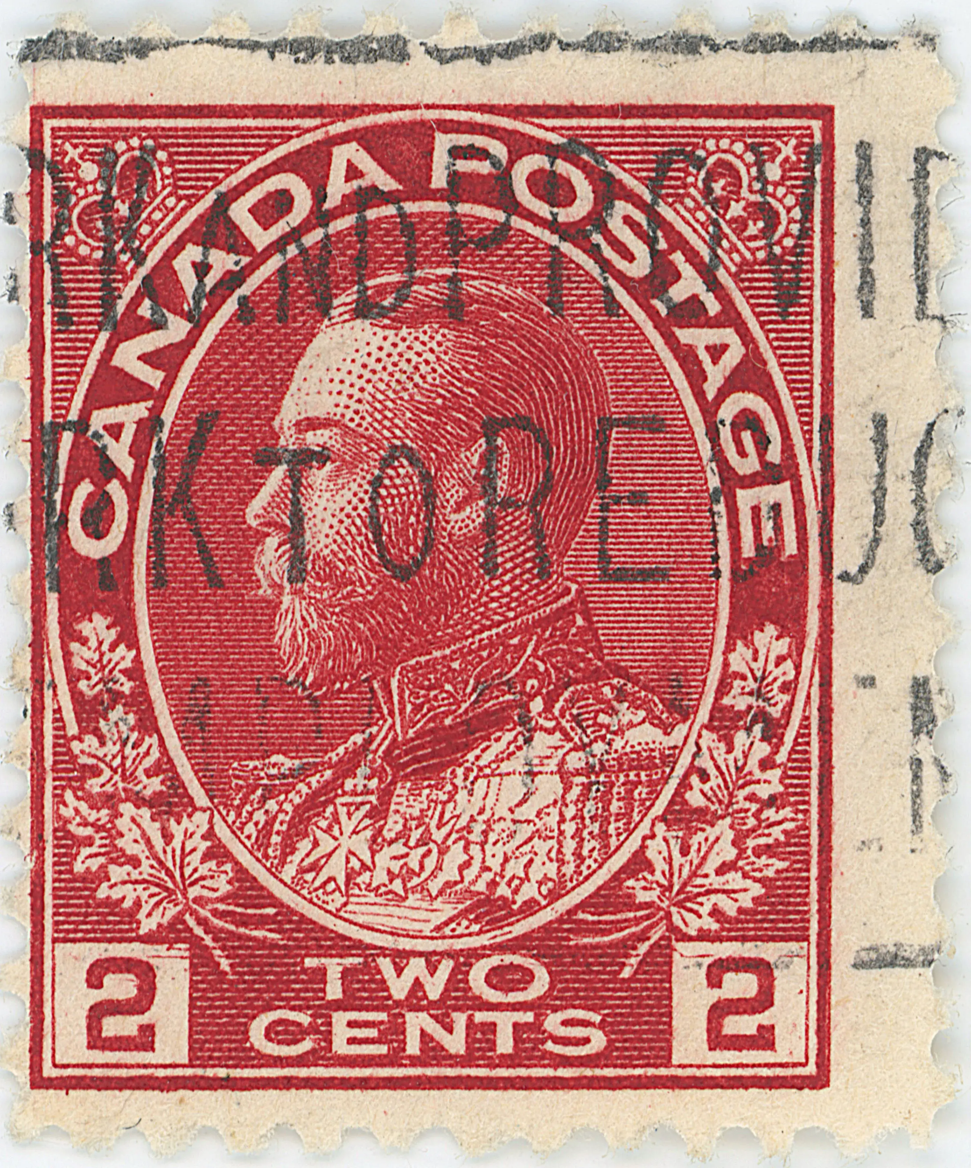 2¢C 140LL31.webp